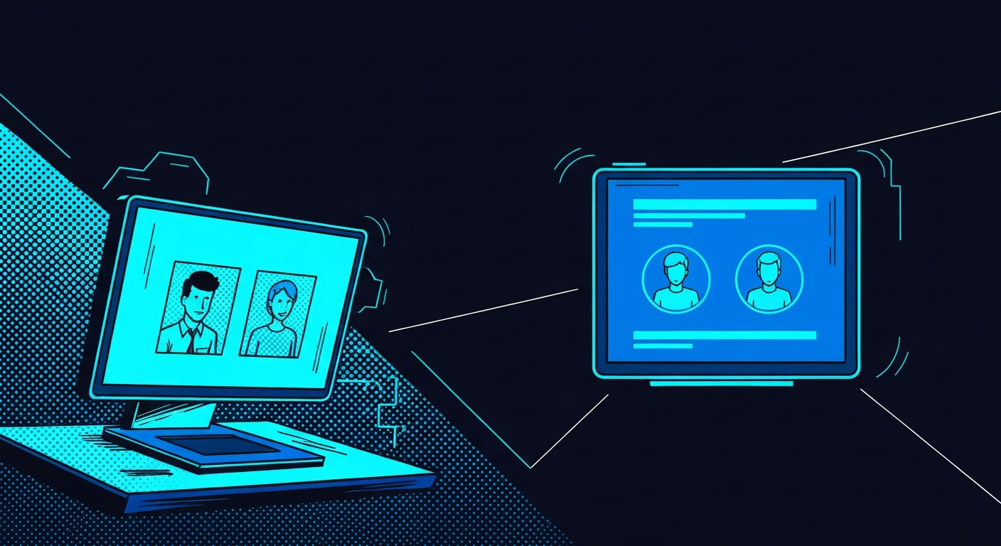 Natural-Language Testing for Production AI Agents