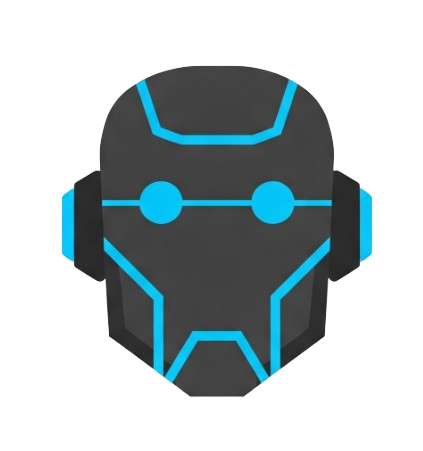prompt2bot logo